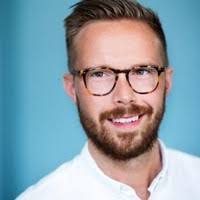 10+ "Mark Reimers" profiles