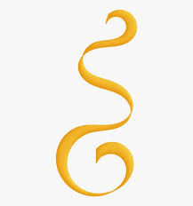 Over 90 streamers png images are found on vippng. Aw Circus Yellow Png Birthday Streamers And Yellow Streamer Clip Art Png Image Transparent Png Free Download On Seekpng