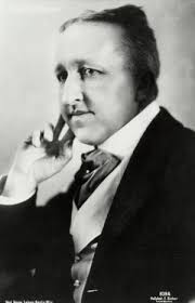 Image of Derek Oldham (29 March 1887