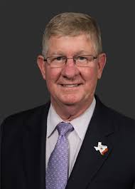 WHAT ARE YOU DOING THIS YEAR?