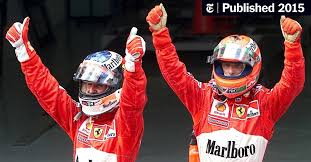 The amount you can purchase depends on your credit score and income. In Malaysia Start Of Something Big For Formula One The New York Times