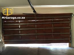 When you want to give your home that boost in value with a garage door installation, we make it fun and easy to complete the project.make the smart investment on a new residential garage door available right away or designed just how you like it to get the perfect style for your home. Mr Garage Garage Door Repairs