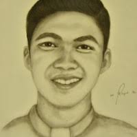 Carl Neil A. Enriquez