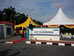 Anyway tq terutama pada staff yang bernama. Pusat Jagaan Warga Emas Bait Kampung Jalan Kebun Facebook