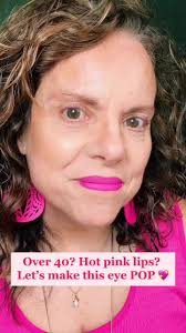 Patti McLean (@pattimclean9)