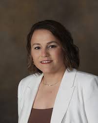 Angela Ocker's Instagram, Twitter & Facebook