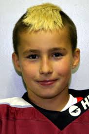 HC Sparta Praha » Profil hráče » Robert Lis