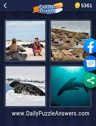 We did not find results for: 4 Pics 1 Word Daily Puzzle Answers June 22 2021 Daily Puzzle Answers