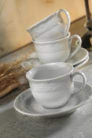 Kütahya porselen lalezar kahve fincan takımı en uygun fiyat ve taksit imkanıyla turuncuelma.com da. Kutahya Porselen Lalezar Kahve Fincan Takimi Kahve Takimi Kutahya Porselen 0