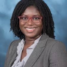 ANN MOSER- OLD SAYBROOK