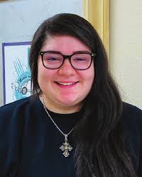 Kim Pyatt's Instagram, Twitter & Facebook