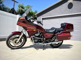 Image result for Dark Wineberry 1993 FLSTF