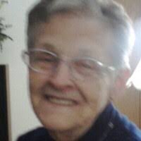 7386850_fbs.jpg?cb=20251204182238