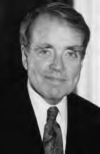 COUNCIL ON FOREIGN RELATIONS