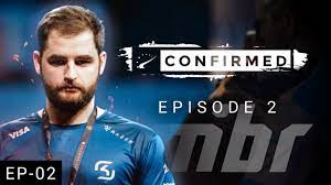We did not find results for: Presenting Hltv Confirmed Episode 2 Hltv Org