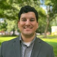 6700+ "Gurrola Gurrola" profiles