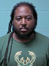 AN UPDATE ON FRIDAY MORNING'S SHOOTINGS: Calvin Carlyle Kennion, 24, of  Pink Hill, has died at ECU Health Medical Center in Greenville. Ross Jovian  Smith will now be charged with another felony