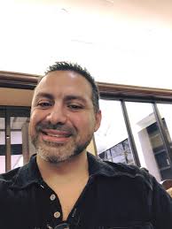 Ram Serna/Ramiro Serna Jr. (@ramsernajr77) • Facebook