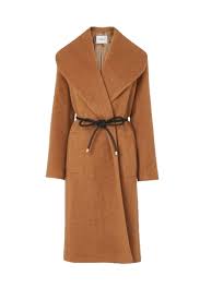 2020 women coat solid color wool blend jakcet new arrival long sleeve warm autumn winter wool lady outwear woman camel coats1. 42 Of The Best Camel Coats To Buy Now