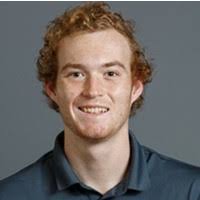 100+ "Dirusso" profiles