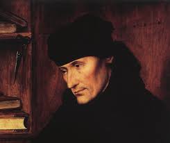 Wrocławskie Studia Erazmiańskie