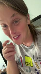 #FACTS #overthinkingeverything #yet #lovemeforme #imfine