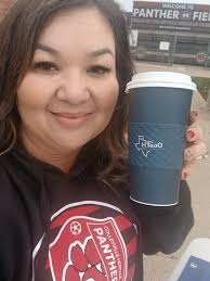 Support local athletics, enjoy food from dozens of local restaurants, win  big in raffle prizes and enjoy some tunes.