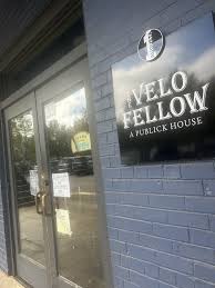 These 12 Greenville County restaurants, bars and social spaces announced  closings in 2024