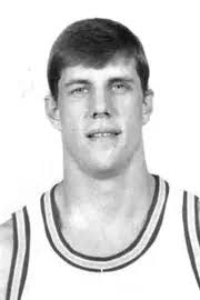 Alan Ogg's Instagram, Twitter & Facebook