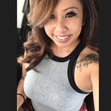 BEST of Waianae, HI 96792 Hair Extensions