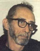 Obituary information for Maxwell Dale Simpson