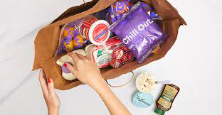 Walmart Closing Jet Com Nyc Fresh Grocery Delivery Service Supermarket News