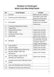 Upacara pelantikan pandu puteri tunas other. Panduan Modul Pra Persetiaan Pandu Puteri Remaja Flip Ebook Pages 1 50 Anyflip Anyflip