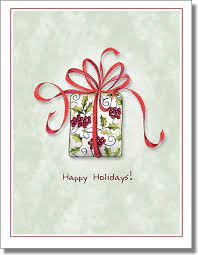 We did not find results for: Free Printable Holiday Cards