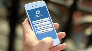 (note that many of these free tax apps still. 10 Best Tax Apps For Iphone And Ipad In 2020 The App Factor