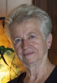 Priscilla Bowen's Instagram, Twitter & Facebook