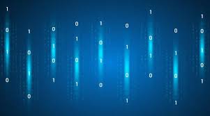 What Is Forward Error Correction Fec Blog Zenlayer