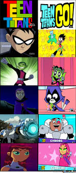 Cartoon Network Memes They are also known to have have occasional crossovers with. cartoon network memes