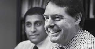 DTCC 2008 Annual Report