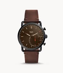 Due to the current lockdown in malaysia, your order might face some shipment delays. How To Change A Watch Battery Fossil