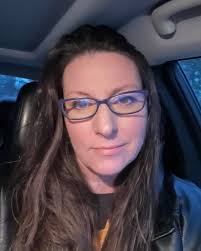 People's Boldness and Local Business Safety