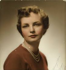 Margaret (Collins) Greene Obituary November 11, 2021