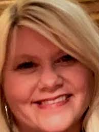 Benefit Crashers -BLOG-Meet Our Hosts