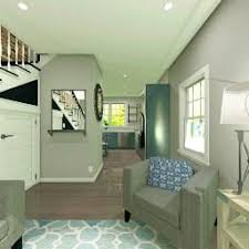 Bedroom Design Software In 2020 Room Design Software Interior Design Software Home Design Software