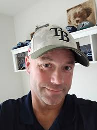 Fresh out of the box!!