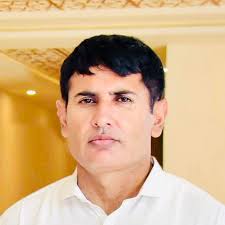 Abid Imran (@abid.imran.18007) • Facebook