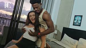 Hyoran Carvalho 🐈‍⬛  GATO PRETO  🥇 CUCKOLD @HyoranC - Twitter Profile  | Sotwe