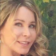 Mary Sisler's answer to do you prefer facebook or instagram for social  media marketing?