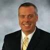 Jason Gough leaving WNYT