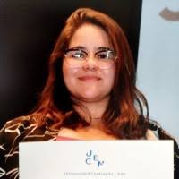 50+ perfiles de «Pam Solis»